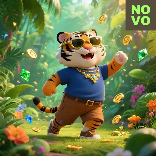 hrbet promocoes jogos