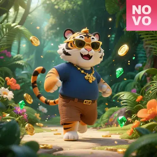 hrbet jogos jogos emocionantes