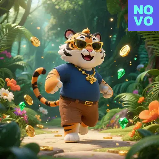 hrbet registrar entretenimento online