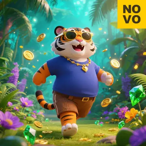 hrbet promocoes jogos emocionantes