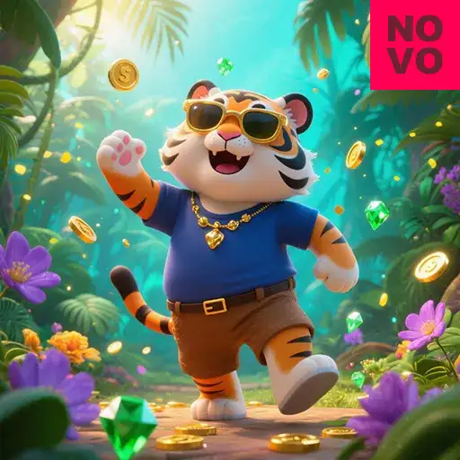 hrbet slots apostas ao vivo