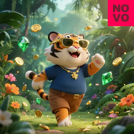 hrbet slots apostas ao vivo