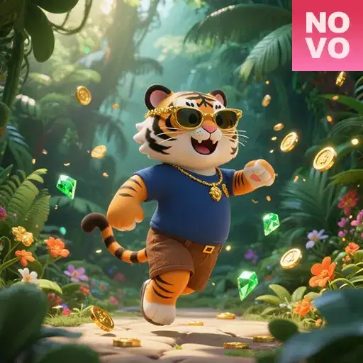 hrbet jogos jogos emocionantes