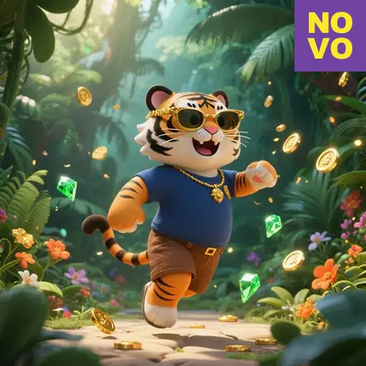 hrbet jogos entretenimento online